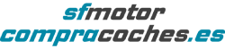 sfmotorcompracoches-cobisa.es